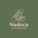 Restaurante cliente da Cronos Assessoria
