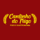 Restaurante cliente da Cronos Assessoria